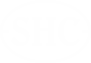 SHC