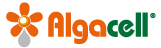 Algacell  - 
