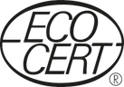 ECOCERT