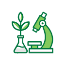 Investigación y desarrollo