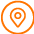 DIRECCIÓN