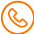 TELÉFONO 